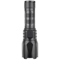 Sandberg 420-89 Survivor Torch Powerbank 5000