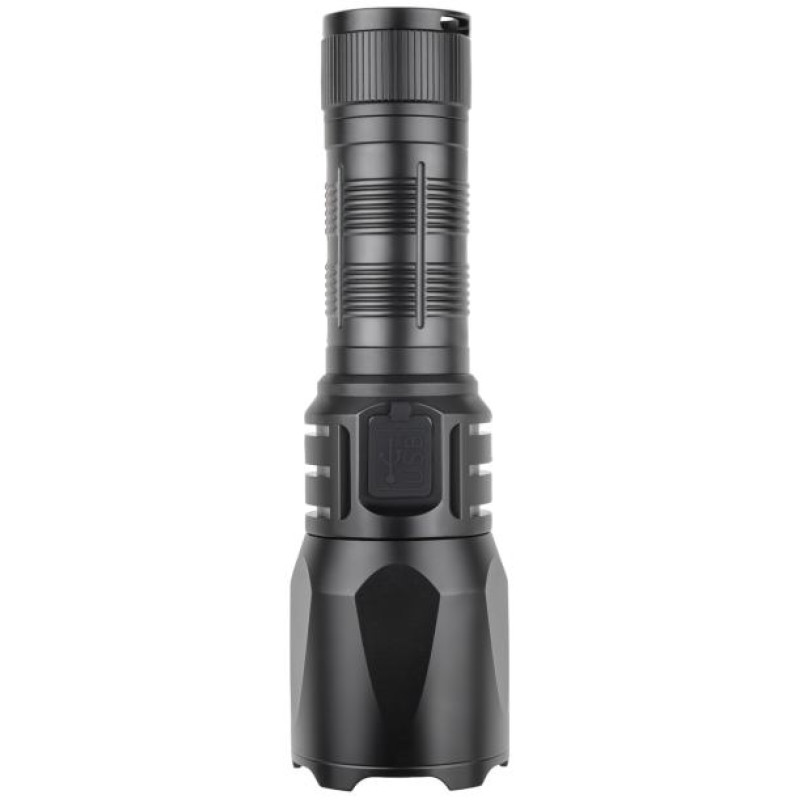 Sandberg 420-89 Survivor Torch Powerbank 5000