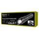 Sandberg 420-89 Survivor Torch Powerbank 5000