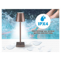 Beper P201UTP103