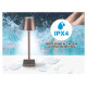 Beper P201UTP103
