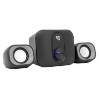 Sbox SP-182