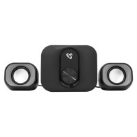 Sbox SP-182
