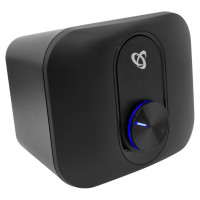 Sbox SP-182
