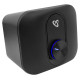 Sbox SP-182