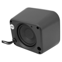 Sbox SP-182