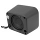 Sbox SP-182