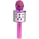 Denver KMS-20P Pink