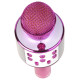 Denver KMS-20P Pink