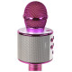 Denver KMS-20P Pink