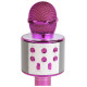 Denver KMS-20P Pink