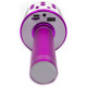 Denver KMS-20P Pink