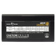 White Shark GPSU-B600S Colonel-2 600W 80+ Bronze FullModular