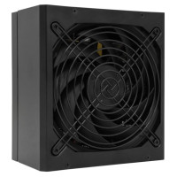 White Shark GPSU-B600S Colonel-2 600W 80+ Bronze FullModular