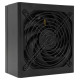 White Shark GPSU-B600S Colonel-2 600W 80+ Bronze FullModular