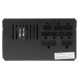 White Shark GPSU-B600S Colonel-2 600W 80+ Bronze FullModular
