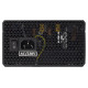 White Shark GPSU-B600S Colonel-2 600W 80+ Bronze FullModular