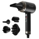 Revamp DR-7000-EU Enigma Precision Hair Dryer