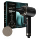 Revamp DR-7000-EU Enigma Precision Hair Dryer