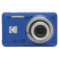 Kodak FZ55 Blue