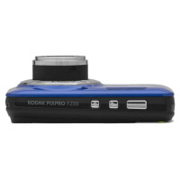 Kodak FZ55 Blue