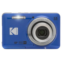 Kodak FZ55 Blue