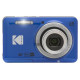 Kodak FZ55 Blue