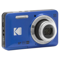 Kodak FZ55 Blue