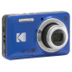 Kodak FZ55 Blue
