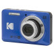 Kodak FZ55 Blue