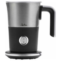 Jata JECL1900