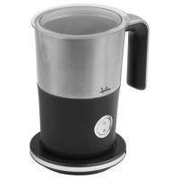 Jata JECL1900