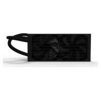 Zalman Reserator5 Z24 ARGB Black (ZT1225ASM)