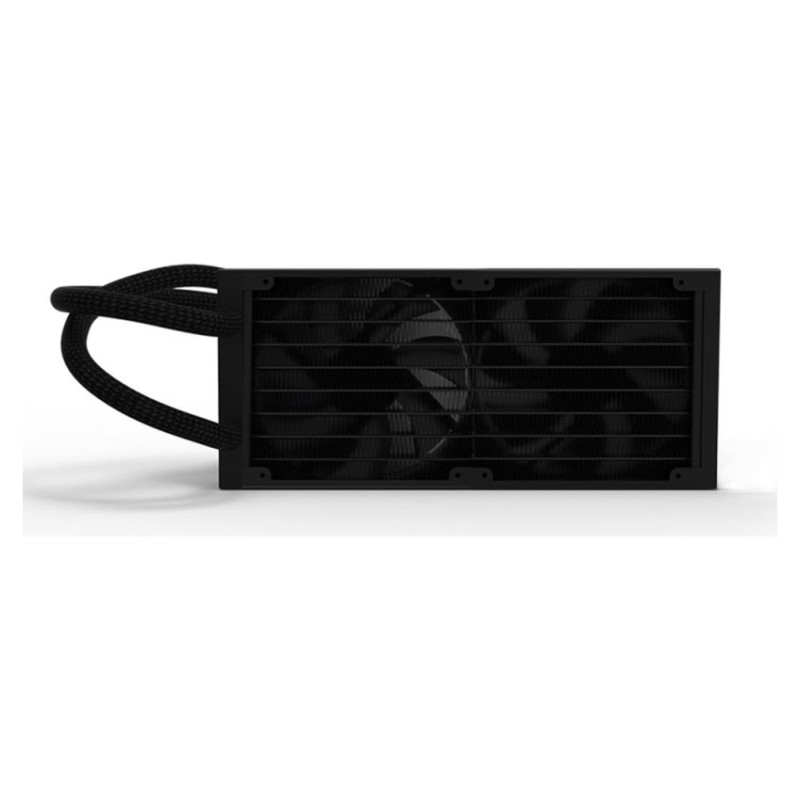 Zalman Reserator5 Z24 ARGB Black (ZT1225ASM)