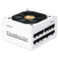 Zalman TeraMax2 750W 80+ Gold Gen5 WH