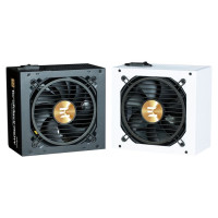 Zalman TeraMax2 750W 80+ Gold Gen5 WH