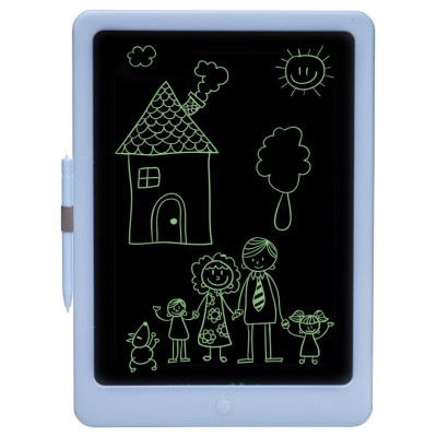 Denver LWT-14510BU Blue