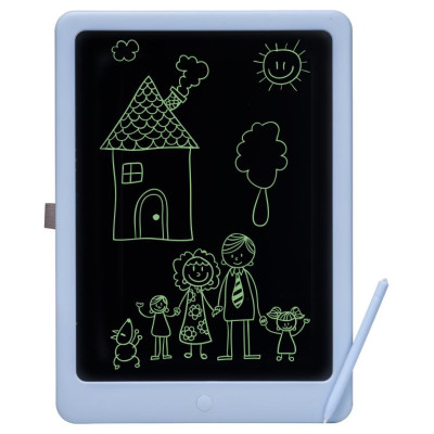 Denver LWT-14510BU Blue