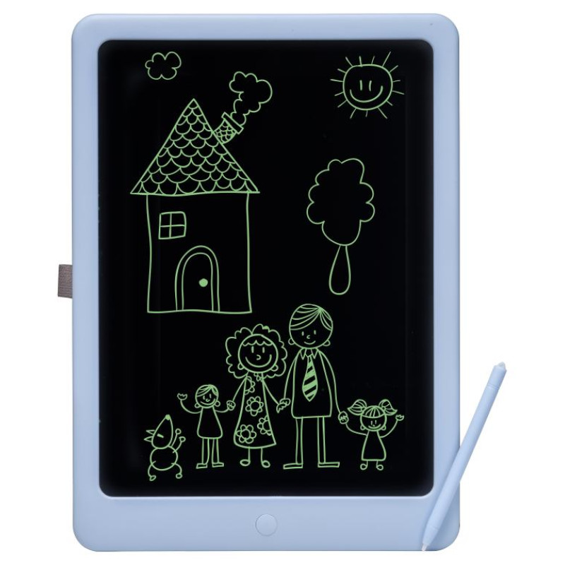 Denver LWT-14510BU Blue