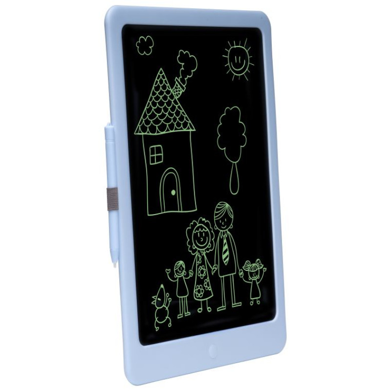 Denver LWT-14510BU Blue