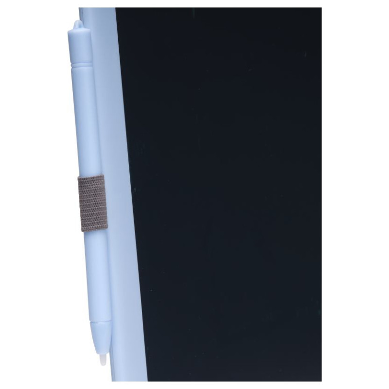 Denver LWT-14510BU Blue