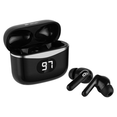 Tracer 47215 T5 TWS BT Black