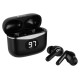 Tracer 47215 T5 TWS BT Black