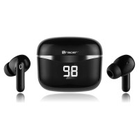 Tracer 47215 T5 TWS BT Black