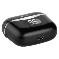 Tracer 47215 T5 TWS BT Black