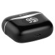Tracer 47215 T5 TWS BT Black