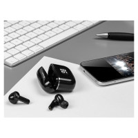 Tracer 47215 T5 TWS BT Black