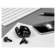 Tracer 47215 T5 TWS BT Black