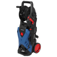 Blaupunkt PW6010 High Pressure washer