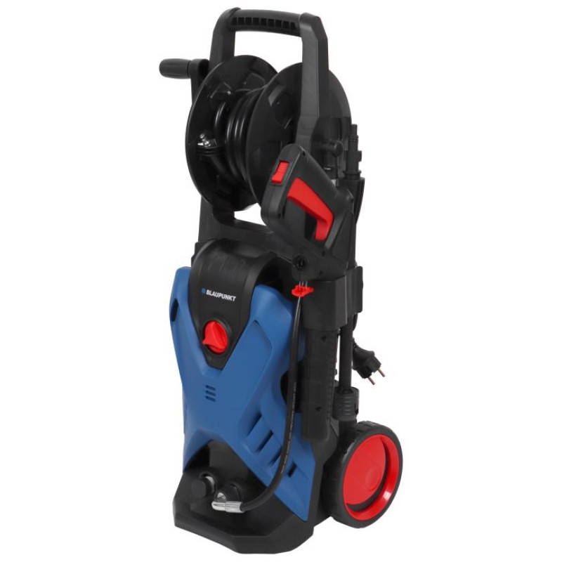 Blaupunkt PW6010 High Pressure washer